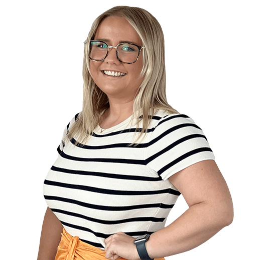 vanessa-wilson-senior-consultant-project-change-recruitment